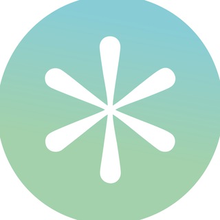 Telegram profile photo for Издательство МОРОЗ