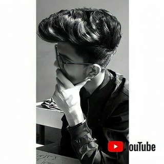 Telegram profile photo for مجتبى الجبوري