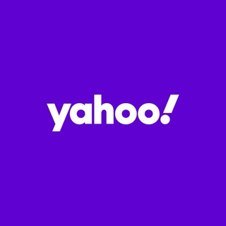 Telegram profile photo for Yahoo Notícias