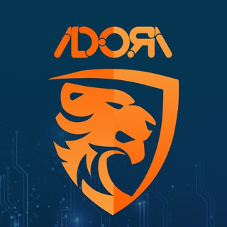 Telegram profile photo for آدورا آی تی لپتاپ | ADORA IT