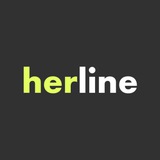 Telegram profile photo for herline
