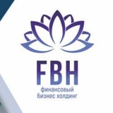 Telegram profile photo for Кредиты для бизнеса вся Россия на льготных условиях