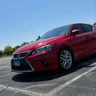 Telegram profile photo for Andreevic Motors - выкуп авто с аукциона/ продажа авто Чикаго