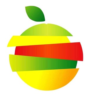 Telegram profile photo for КРАСКИ ВКУСА | СЕМЕЙНАЯ СТУДИЯ | ИРКУТСК
