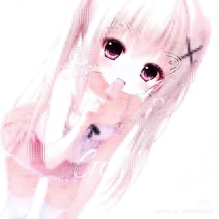 Telegram profile photo for °。ʜαρκσɯα ᐢ⸼⸼ᐢ ࣪
