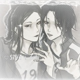 Telegram profile photo for АРХИВ 380×196 cf (576)