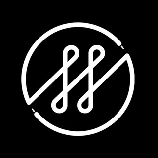 Telegram profile photo for krossovkinet