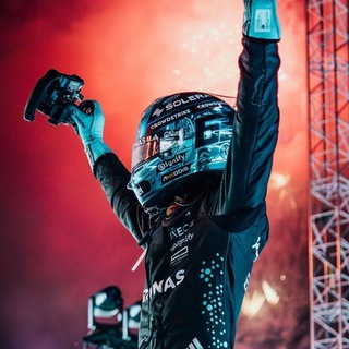 Telegram profile photo for russform || Нарезки formula 1