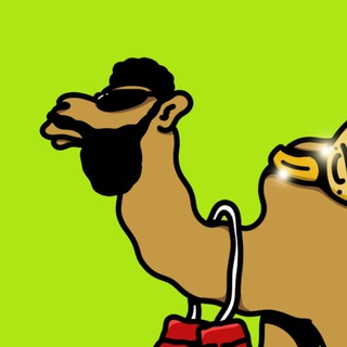 Telegram profile photo for FourMeme Over π¦