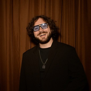 Telegram profile photo for Your favorite DJ️