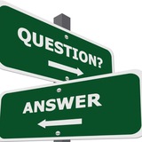 Telegram profile photo for pediatric Nephrourology Q&A