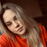 Telegram profile photo for Будни Ketrin👑