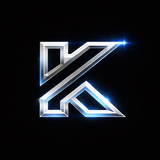 Telegram profile photo for KrystaLL