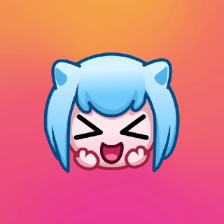 Telegram profile photo for Airdrop Today