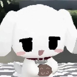 Telegram profile photo for Kiri ИНФО