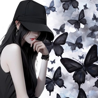 Telegram profile photo for ๐Heaven's Lookout๐