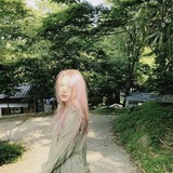Telegram profile photo for KALEIDOSCOPE