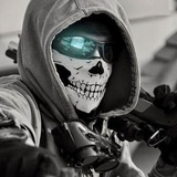 Telegram profile photo for фан клуб учаева