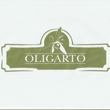 Telegram profile photo for OLIGARTO Kochen-Backen-Schönheit mit Olivenöl