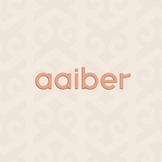 Telegram profile photo for aaiber