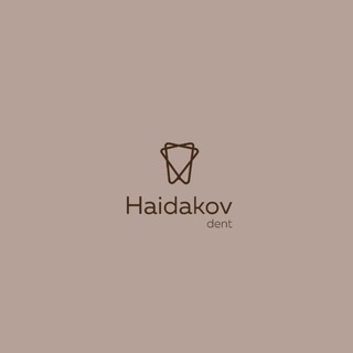 Telegram profile photo for Haidakov Dent