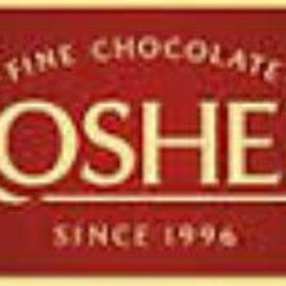Telegram profile photo for Roshen