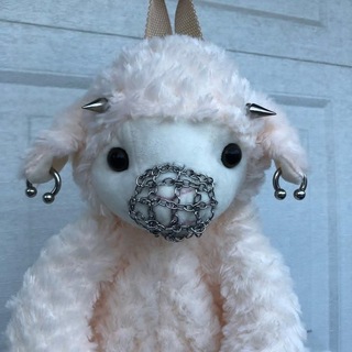 Telegram profile photo for рушек пушек