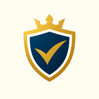 Telegram profile photo for TEAZ VPN | فیلترشکن | VPN | ویپی ان | کانفیگ | ویتوری