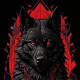 Telegram profile photo for AsianGemsMarketcalls🔥🐺