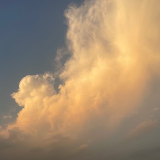 Telegram profile photo for 雨鑫供需2u/15口,发40个供需频道