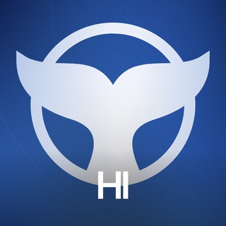 Telegram profile photo for Meta Whale🔥HI