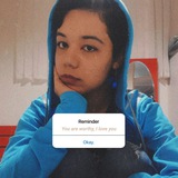Telegram profile photo for سُهاوَش