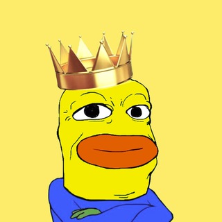 Telegram profile photo for xBOB PORTAL |KYC|AUDIT|SAFU|DOXX