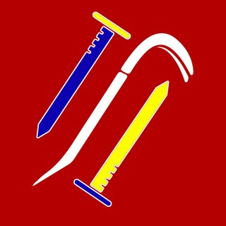 Telegram profile photo for Беларусский