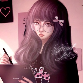 Telegram profile photo for GȽⵟѦᗑ.ⵔƑ_ⴸƲȽᎮⵟⵢ💮