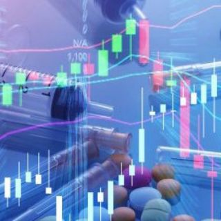 Telegram profile photo for InvestBio News