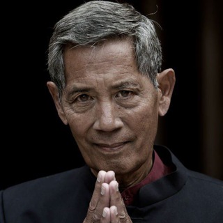 Telegram profile photo for Sucharit Bhakdi Case Updates