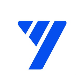 Telegram group profile photo for YFIONE OFFICIAL