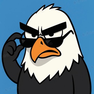 Telegram profile photo for Kaven_實盤分析王