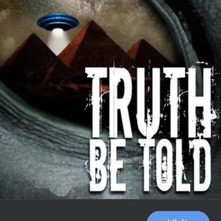 Telegram profile photo for Truth b told