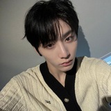 Telegram profile photo for abizhar