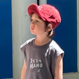 Telegram profile photo for CONNECT