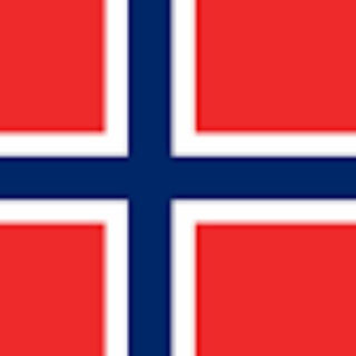 Telegram profile photo for 🇳🇴Работа в Норвегии 🇳🇴
