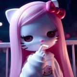 Telegram profile photo for MUH8M8R4EK 🍄