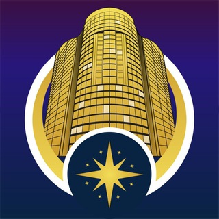 Telegram profile photo for Zvezdniy_zhk🌇