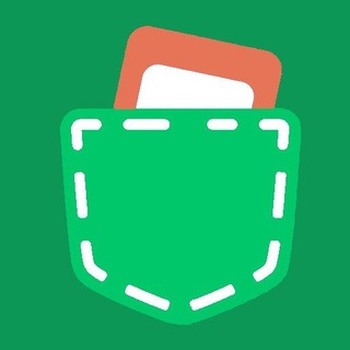Telegram profile photo for NetCode AM возобновление