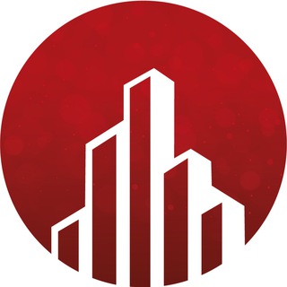 Telegram profile photo for ЖК ЛИТЕЙНЫЙ