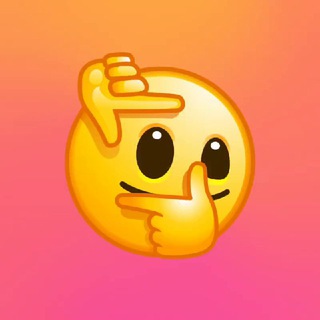 Telegram profile photo for My recalls 🔥