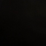 Telegram profile photo for Rules Rbangtan