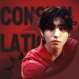Telegram profile photo for архив констеллейшен